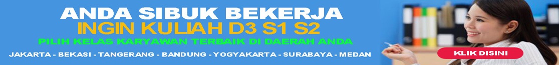 11tipis