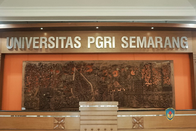 Rincian Biaya Kuliah Universitas Pgri Semarang 2021 2022 Kuliah Sambil Kerja