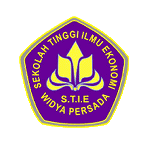 logo-STIE-WP