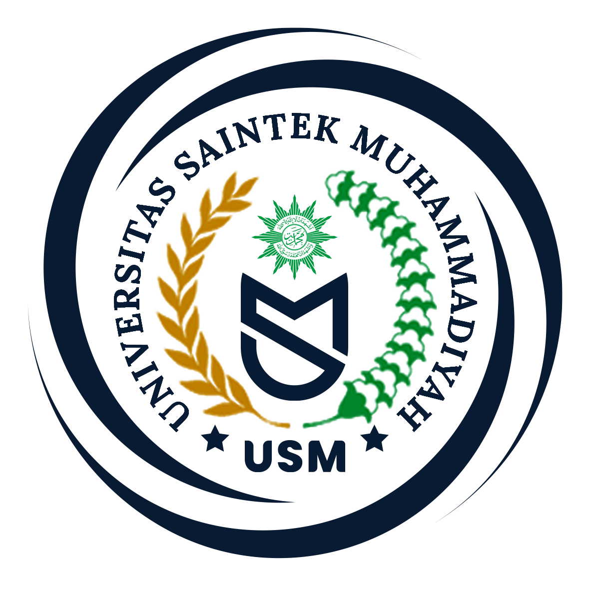 logo_banner_warna