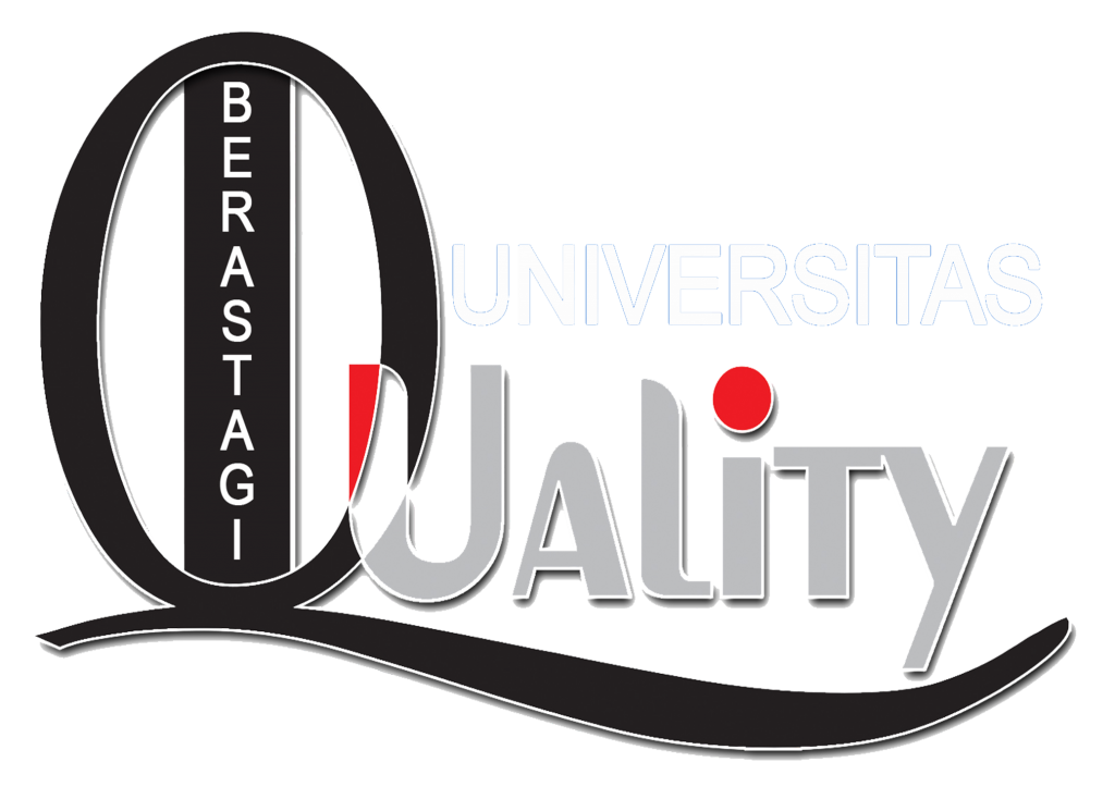 Logo-Marketing-UQB-1024×734