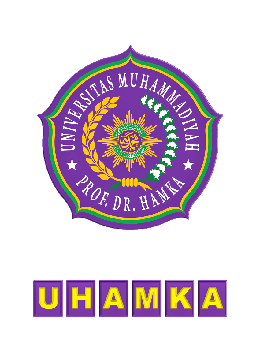 Uhamka22