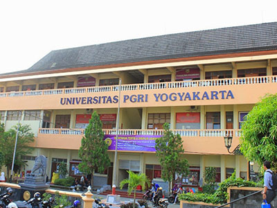 Jurusan-dan-Akreditasi-Universitas-PGRI-Yogyakarta
