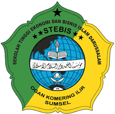 logo-kampus