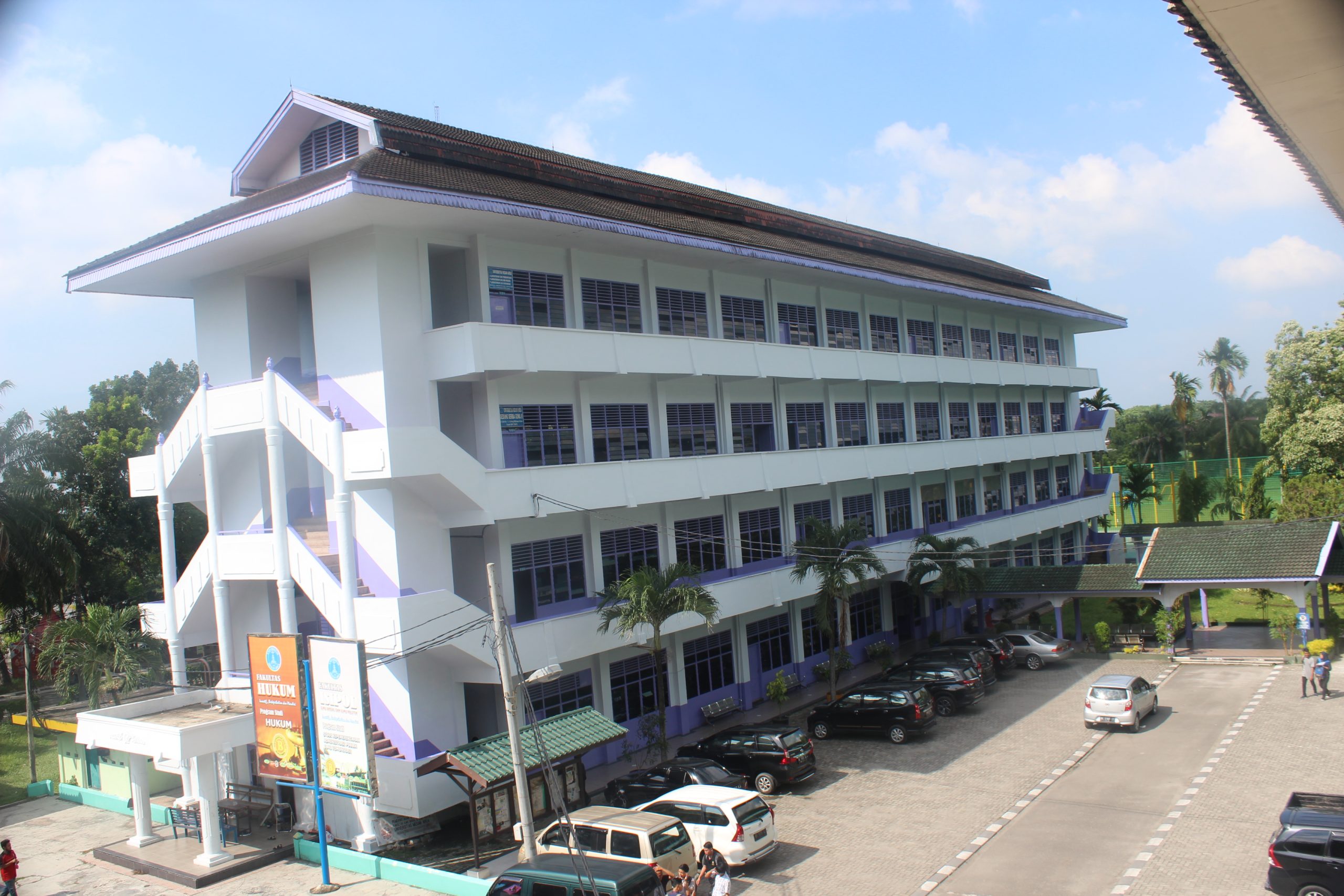 Fakultas_Hukum_Universitas_Medan_Area_2019