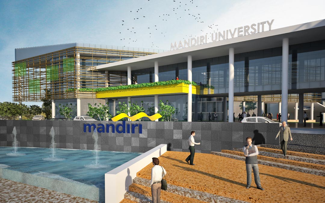 Mandiri-University-Bandung-photo-1