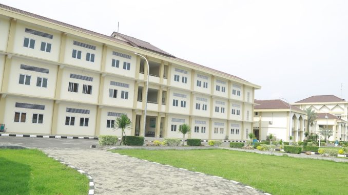 Sekolah Tinggi Agama Islam As - Sunnah,-