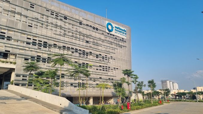 politeknik multimedia nusantara,