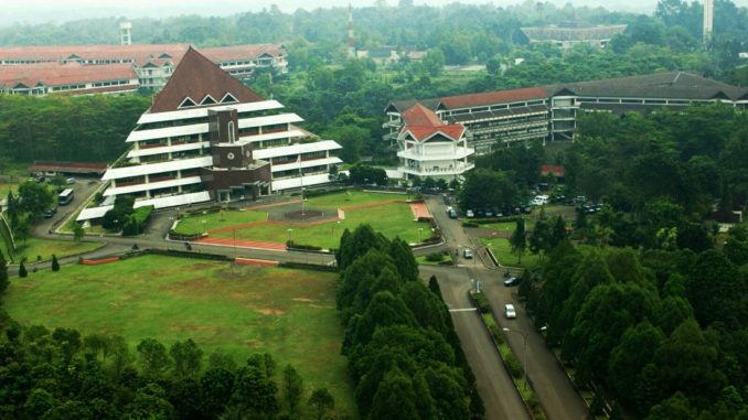 IPB