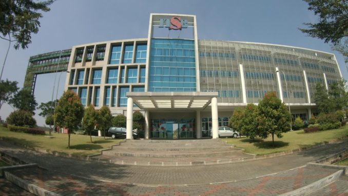 SJCM1056