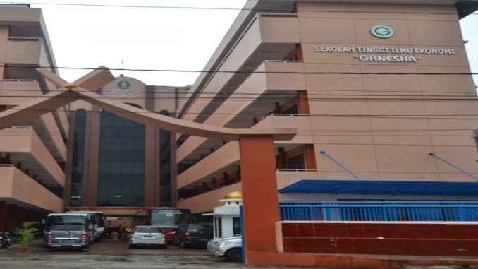 Sekolah-Tinggi-Ilmu-Ekonomi-Ganesha