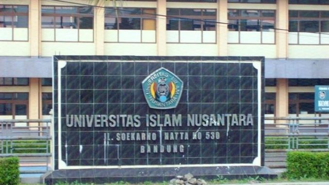UNINUS-BANDUNG
