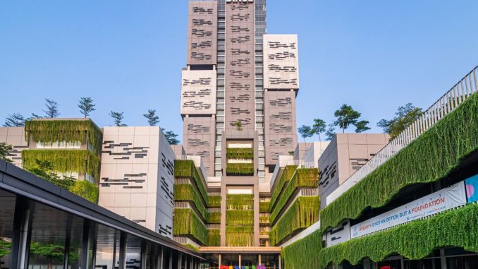 binus-university-dok-binus