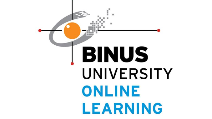business_logo