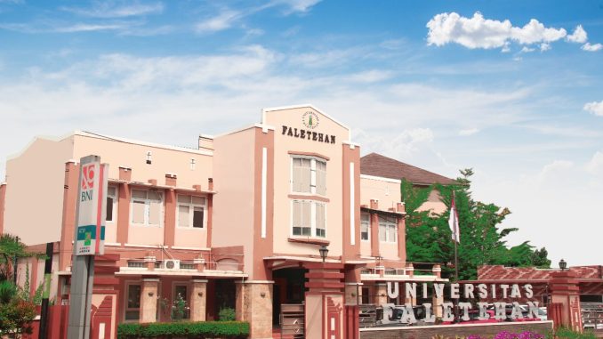 faletehan