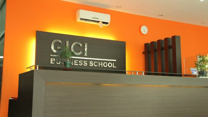 gici
