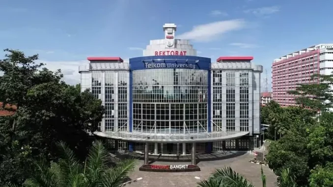 universitas-siber-indonesia-terbaik