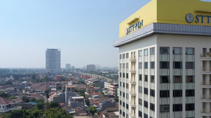 IT-PLN