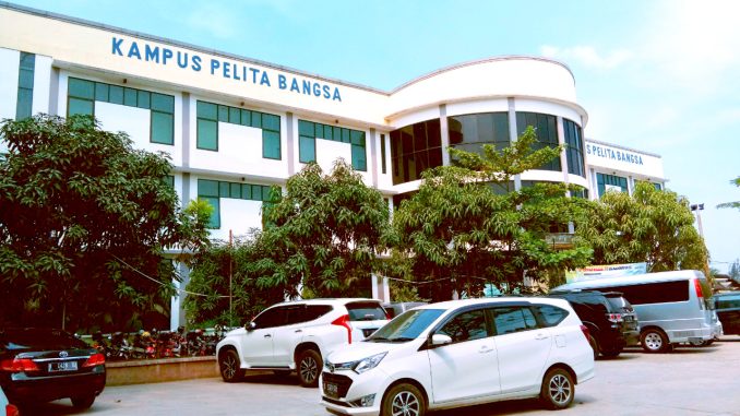 Kampus-Pelita-Bangsa