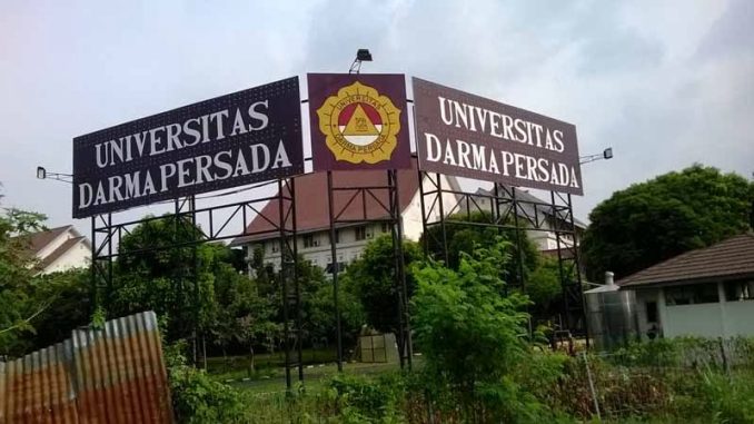 UDP