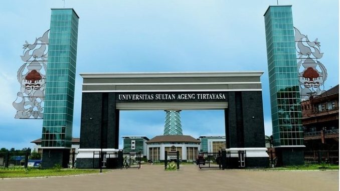 UNTIRTA