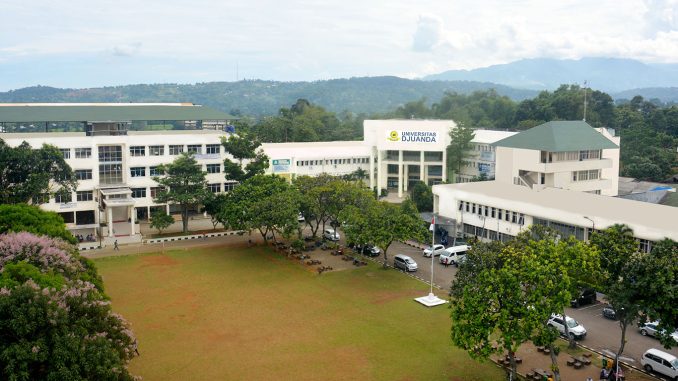 unida
