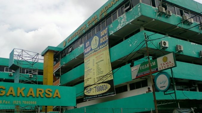UTAMA