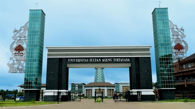 Untirta