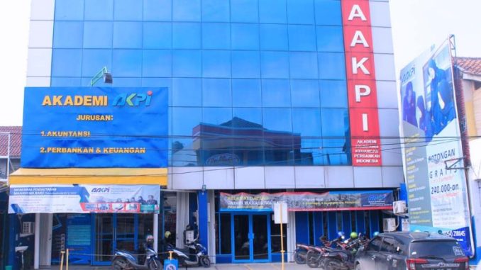 Gedung-Akademi-AKPI-777x437