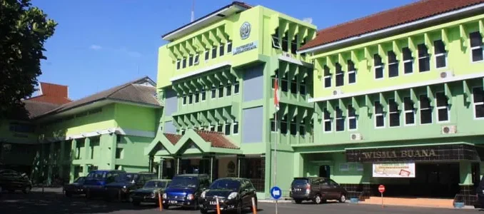 Universitas-Langlangbuana-UNLA