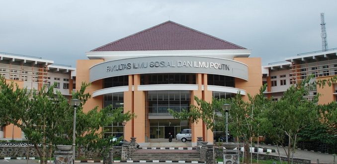 undip-678x330-1
