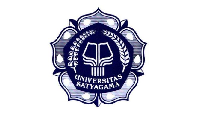 universtas-satyagama (1)