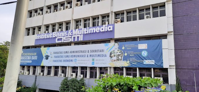INSTITUT-BISNIS-MULTIMEDIA-ASMI (2)