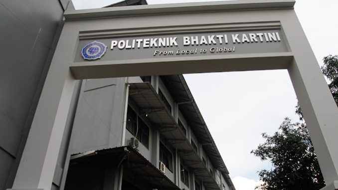 Politeknik Bhakti Kartini