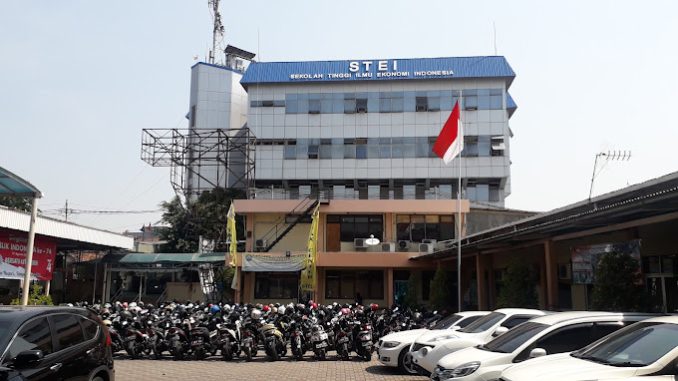 STIE-Indonesia-Jakarta (1)