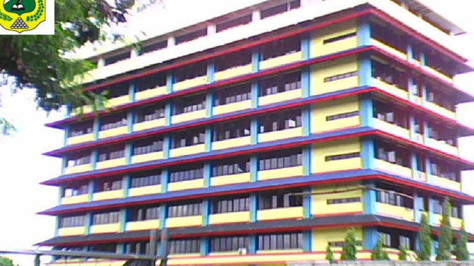 umt